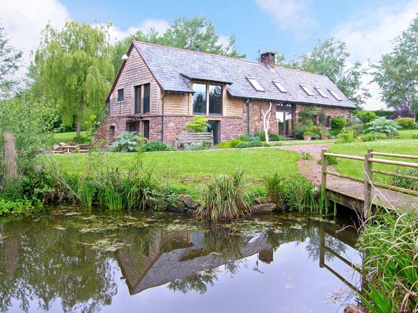 The Granary