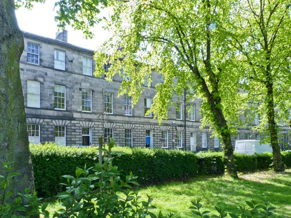 5 Bellevue Crescent