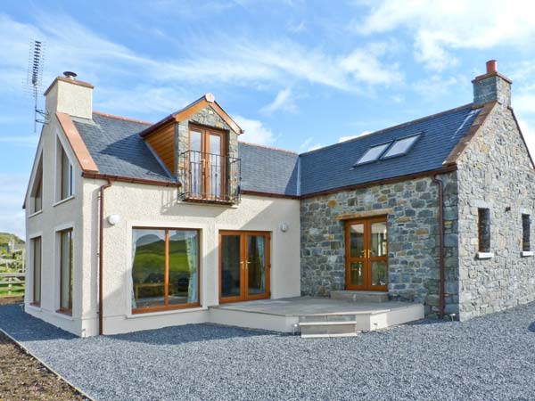 2 South Milton Cottages