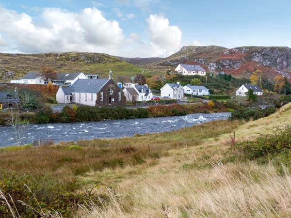 5 Innes-Maree