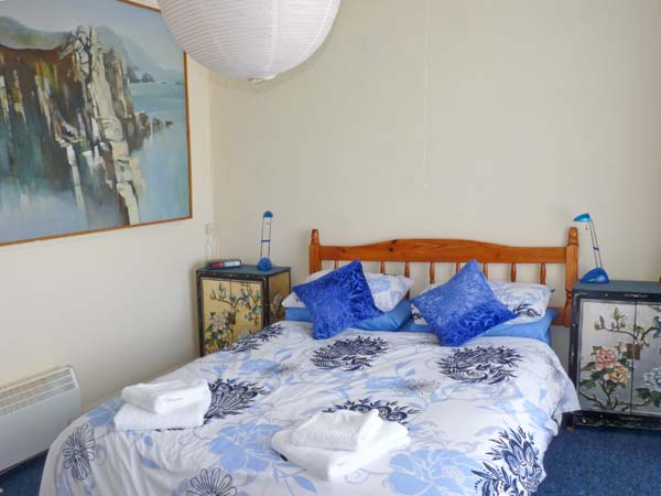 Mermaid Cottage
