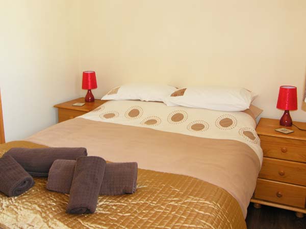 Fir Tree Cottage