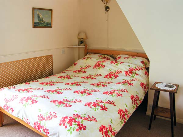 Duck Cottage