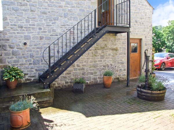 The Loft