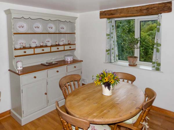 River Cottage