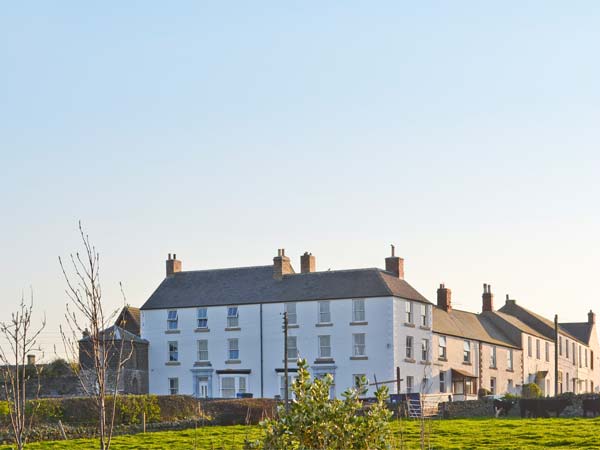 6 Sea Lane