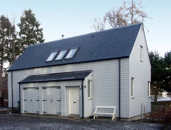 Vetlanda