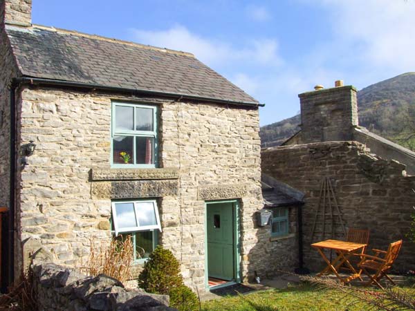 Sunny Bank View