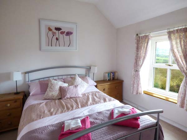 Ghyll Cottage