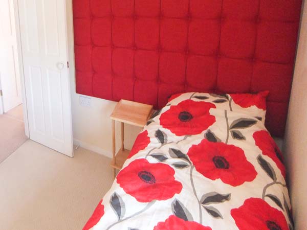 Rose Cottage