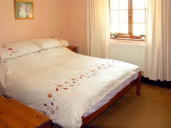 Foxglove Cottage