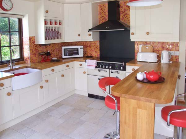 Wellhead Cottage