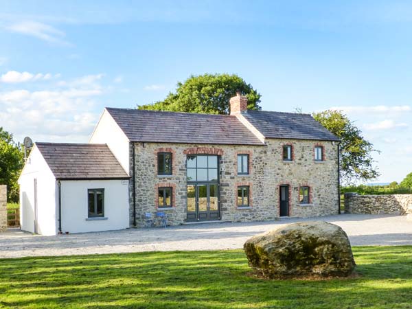 Lismakeera Lodge