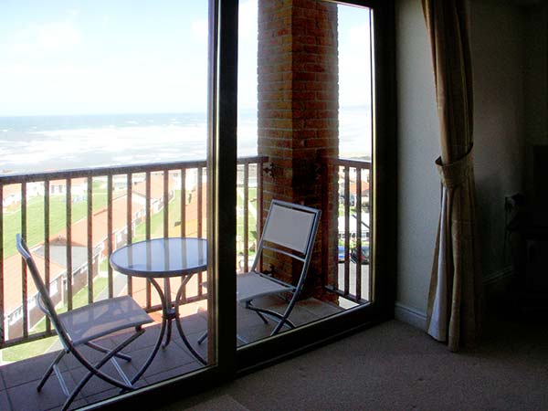 37 Ocean Park