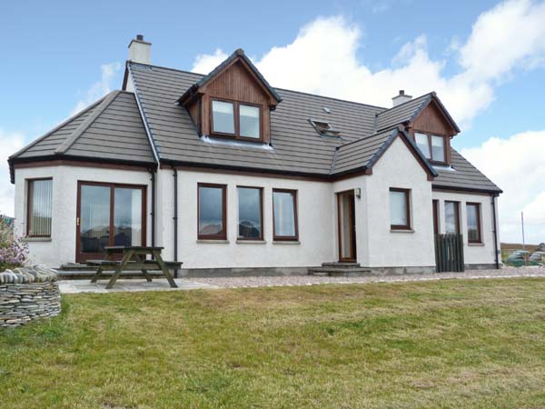 Ben Loyal View