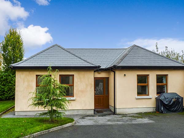 5 Kilnamanagh Manor