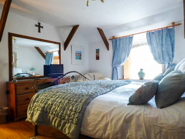 Swallow Cottage