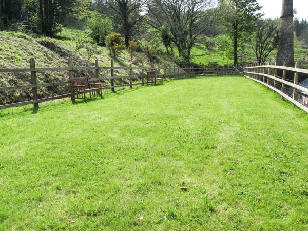 The Leat