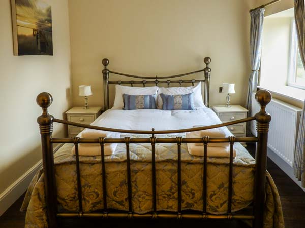 Beckside Cottage