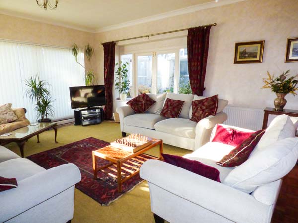 The Croft