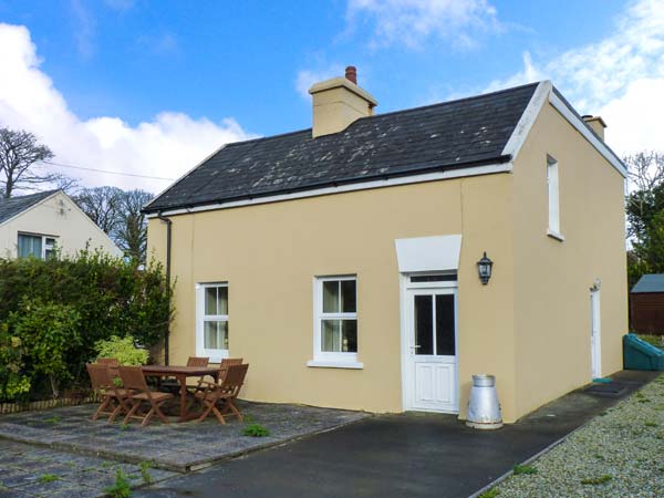Skahanagh