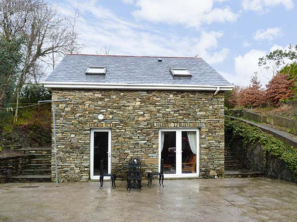 Lis-Ardagh Cottage 2