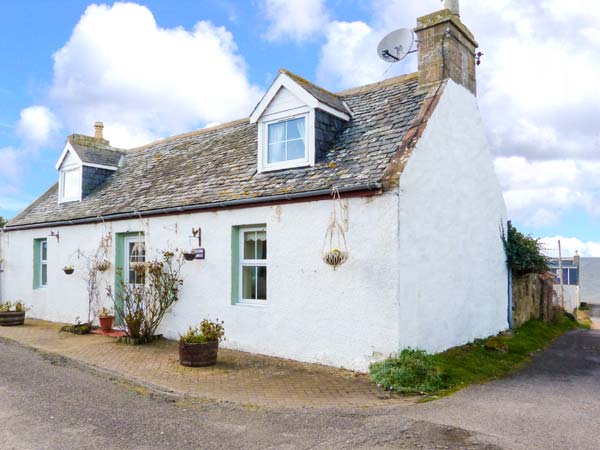Bluebell Cottage