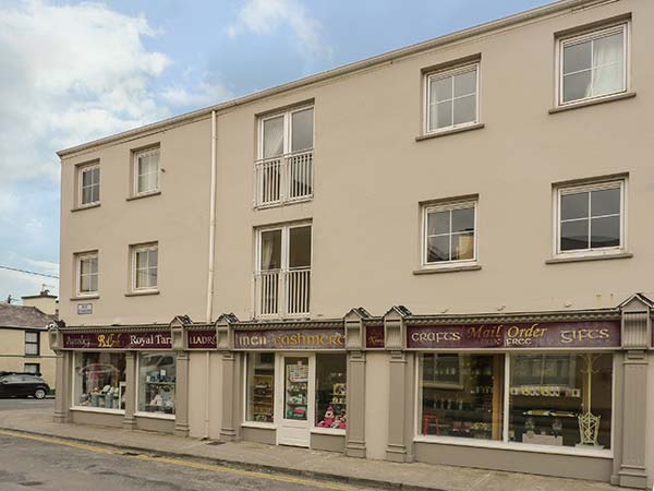 4B Avondale