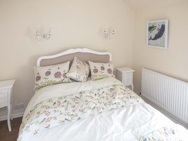 Cosy Cottage 14 Greenhill