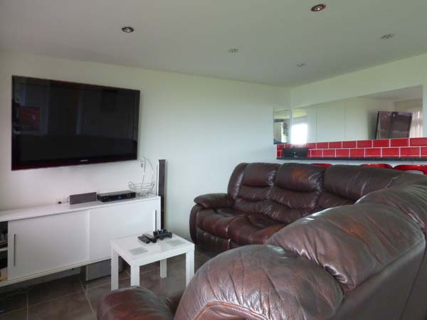 Kiming Apartment