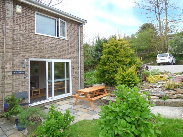 Chi Lowen, 140 Atlantic Reach