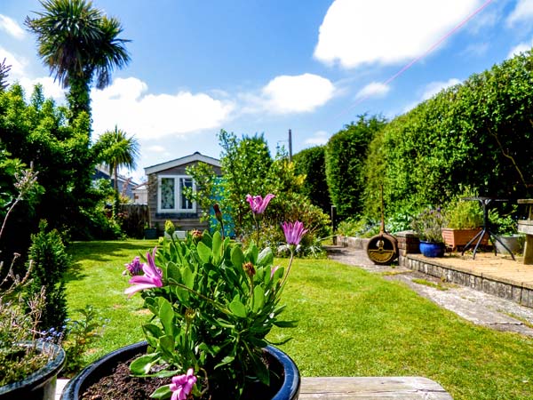 Verano Cottage