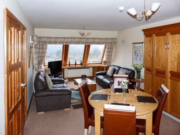 16 Brathay
