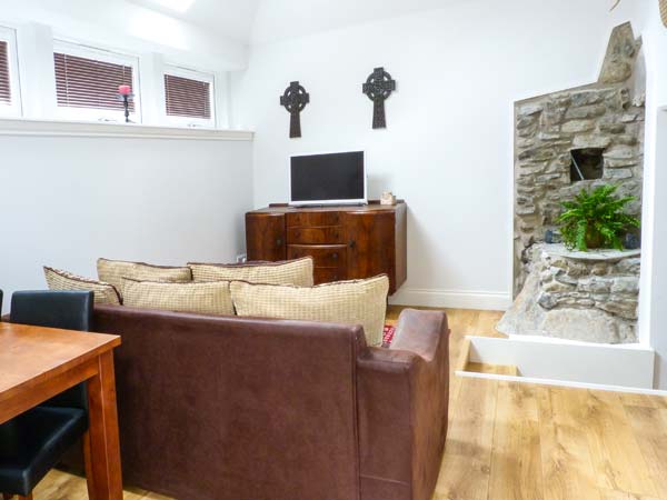 River View Cottage