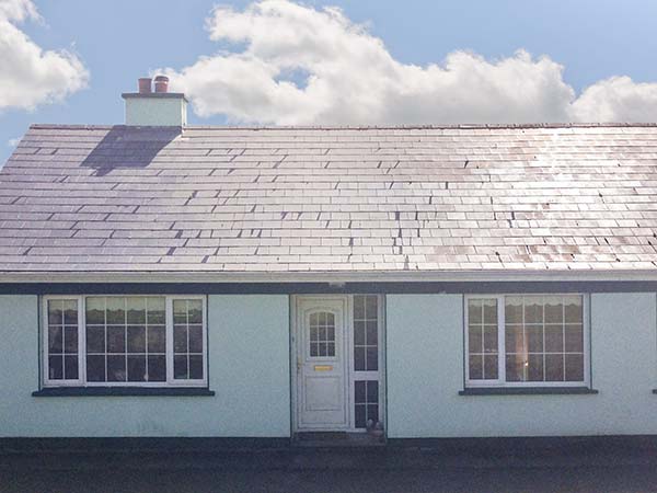 Doon Cottage
