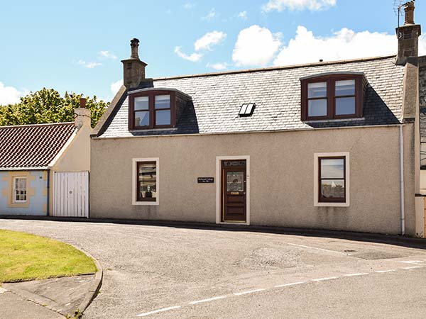 Dellwood Cottage