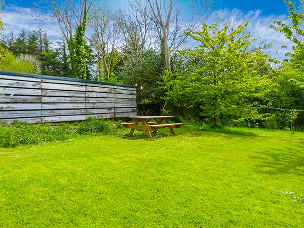 Fern Cottage