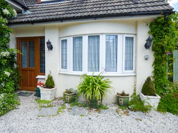 Claire's Cottage