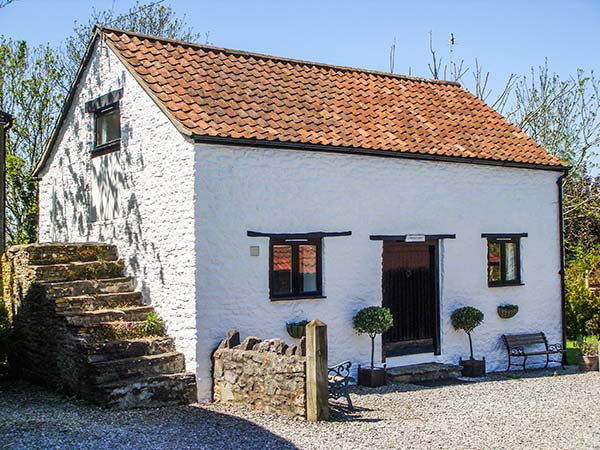 The Hayloft