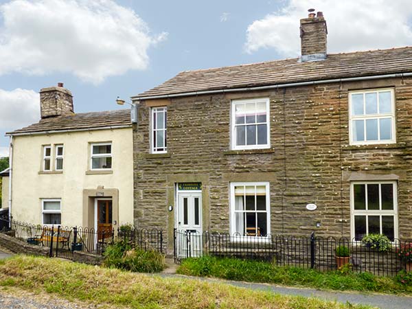 Primrose Cottage