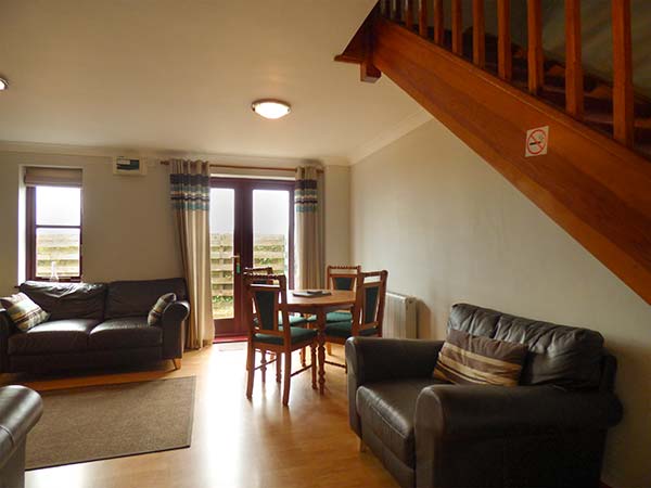 Bluebell Cottage