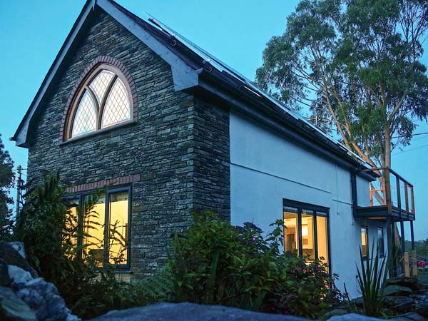Colhay Studio