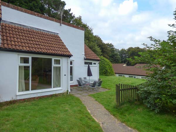 6 Manorcombe