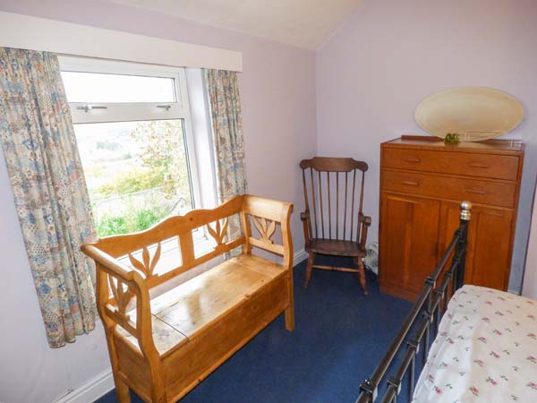 Bramble Cottage