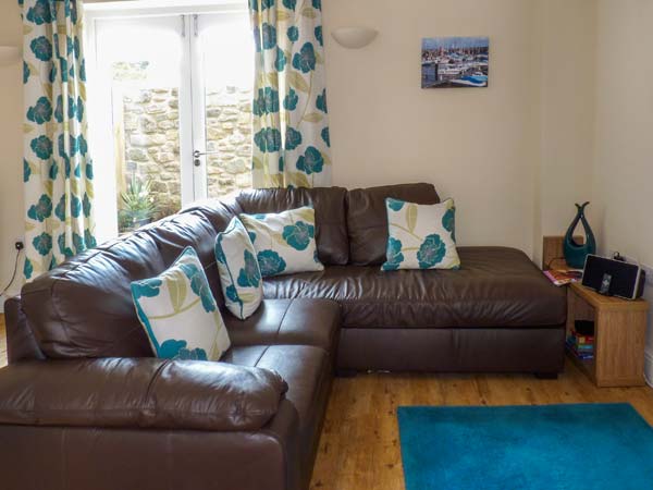 6 Malthouse Court