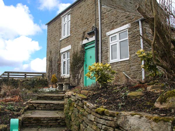 Rose Cottage