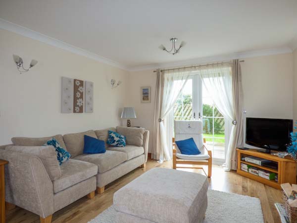 Bluebell Cottage