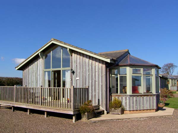Seafield