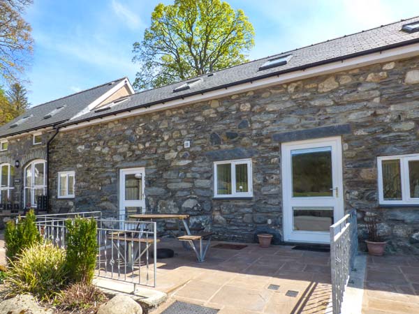 Tryweryn