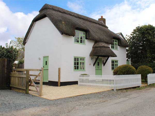 Thatchings